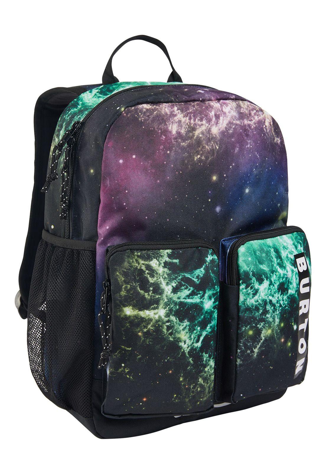 Mochila Niño Gromlet 15L Multicolor-0