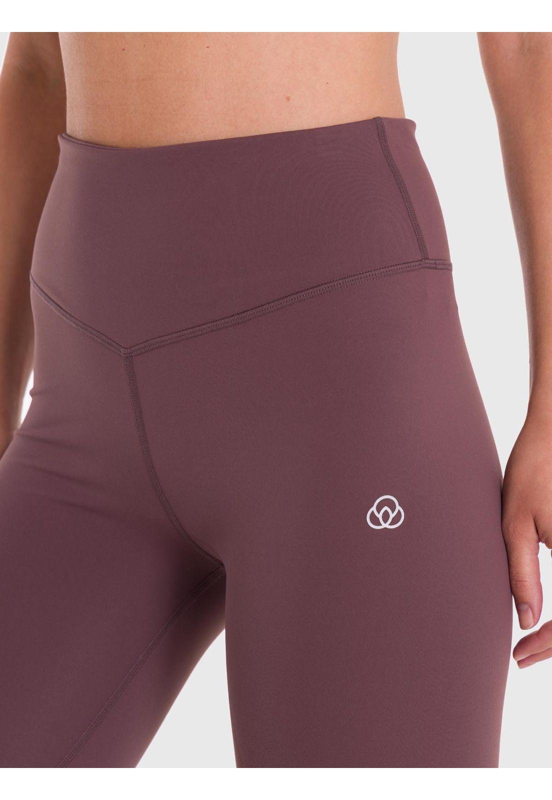 Calza Mujer Hr Long Legg Gala Habanno-1