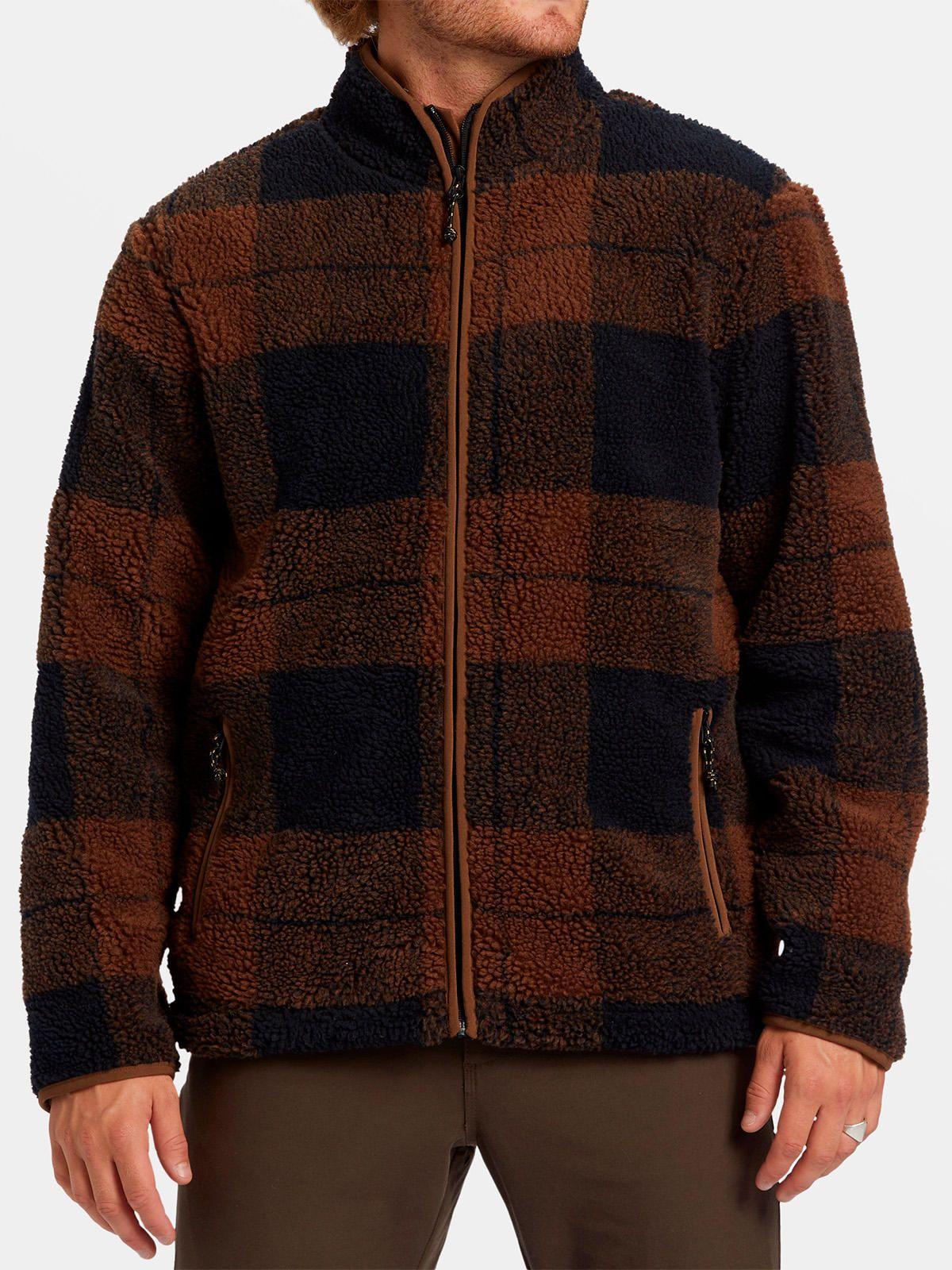 Polar Hombre Boundary Switchback Café-0