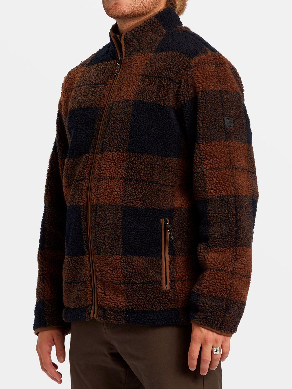 Polar Hombre Boundary Switchback Café-1