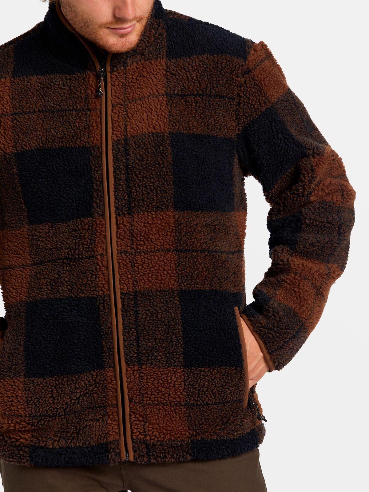 Polar Hombre Boundary Switchback Café-2