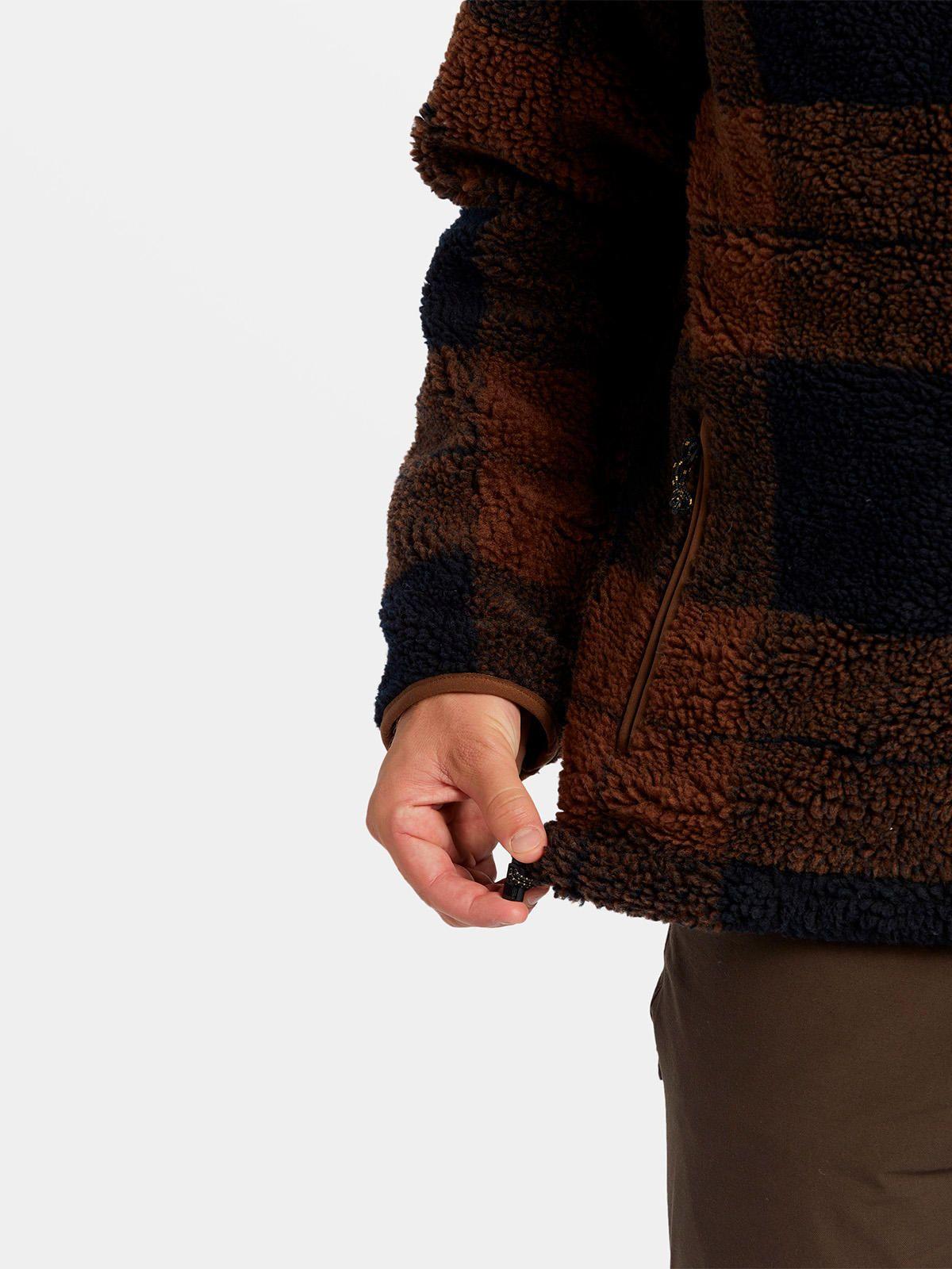 Polar Hombre Boundary Switchback Café-3