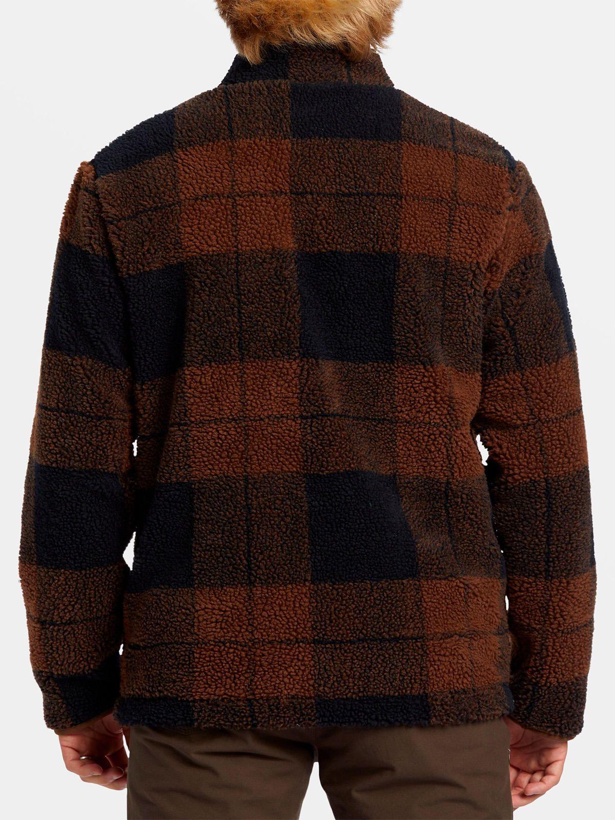 Polar Hombre Boundary Switchback Café-4