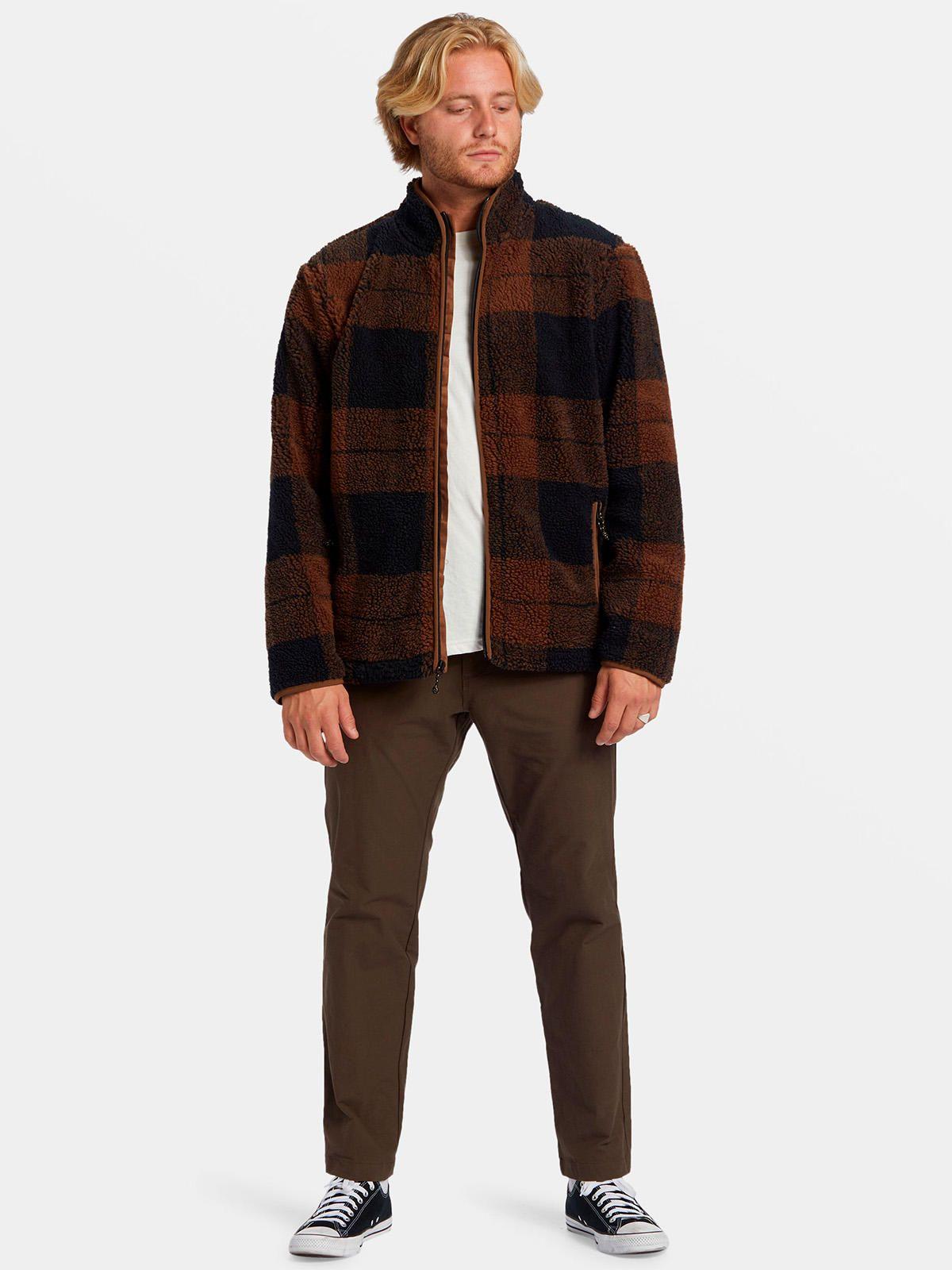 Polar Hombre Boundary Switchback Café-5