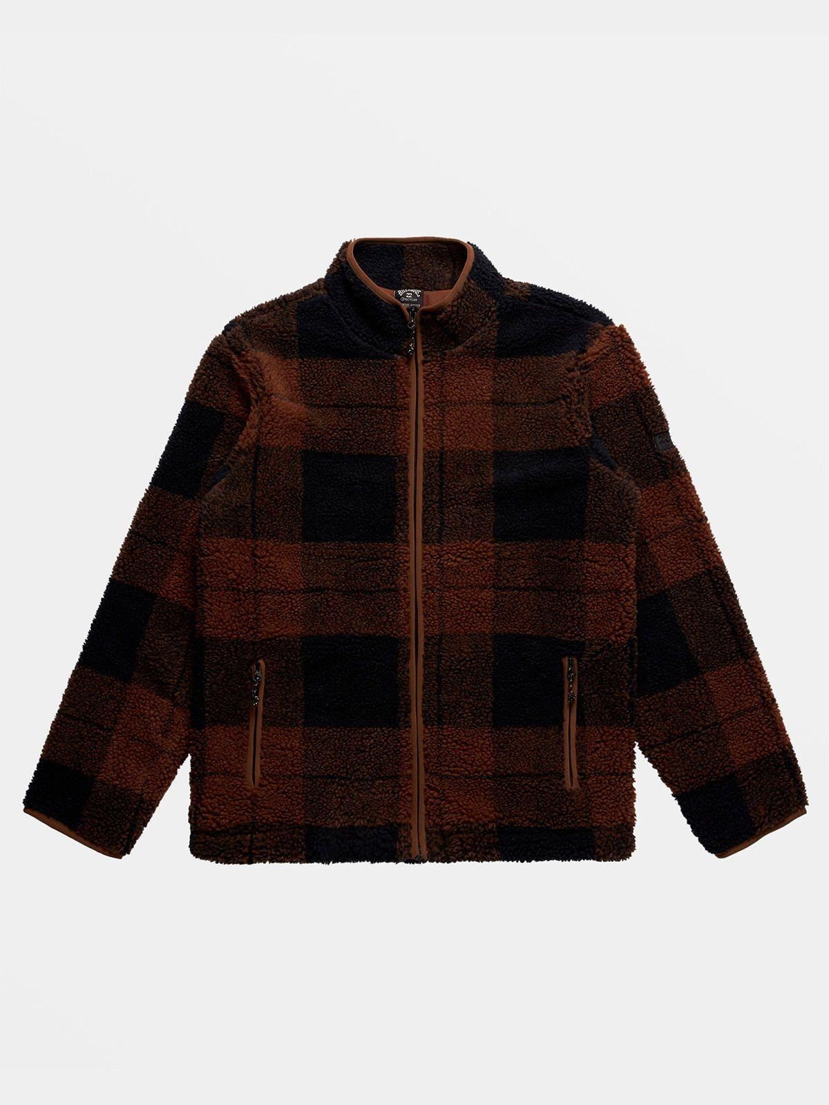 Polar Hombre Boundary Switchback Café-6