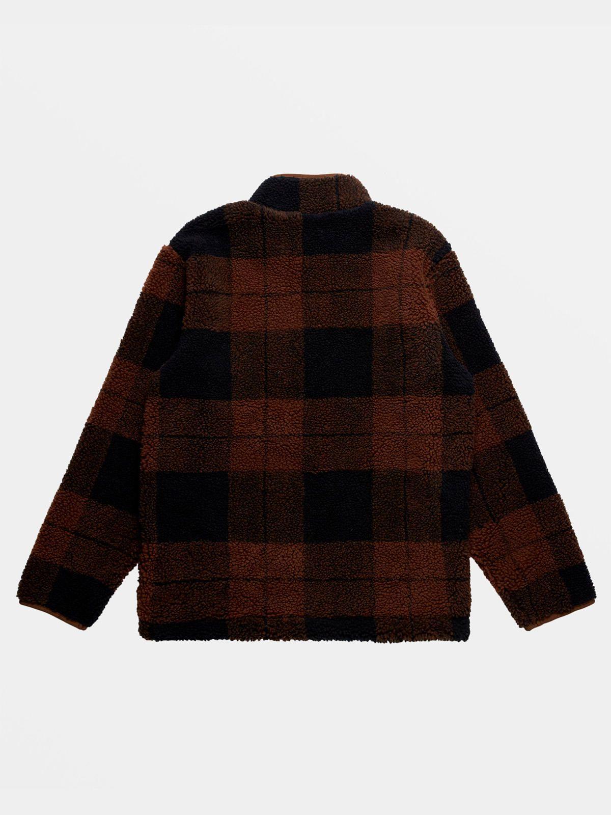 Polar Hombre Boundary Switchback Café-7