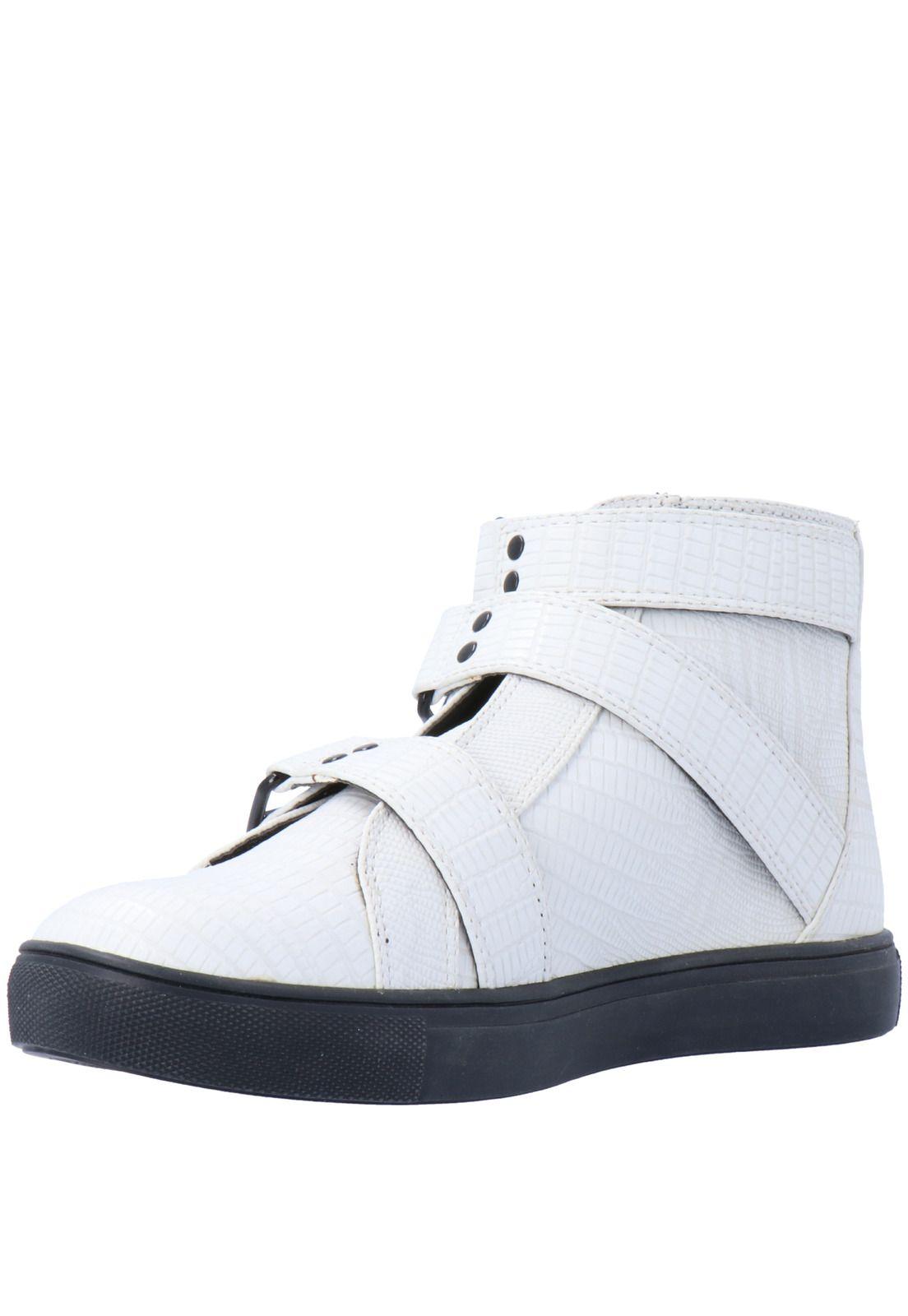 Zapatilla Travel Blanco-3