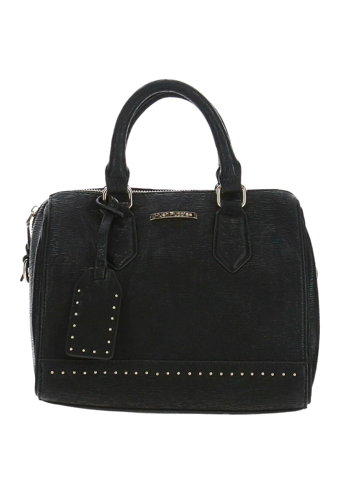 Cartera Ecocuero Noe Satchel-0