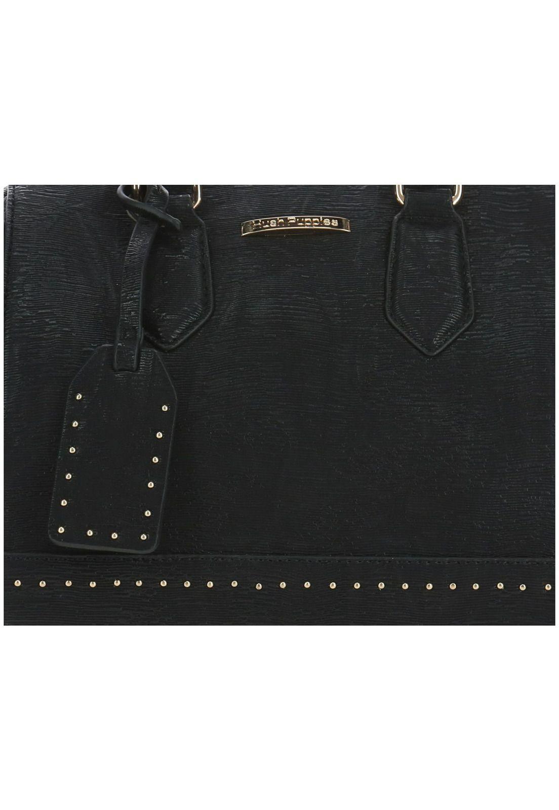 Cartera Ecocuero Noe Satchel-1