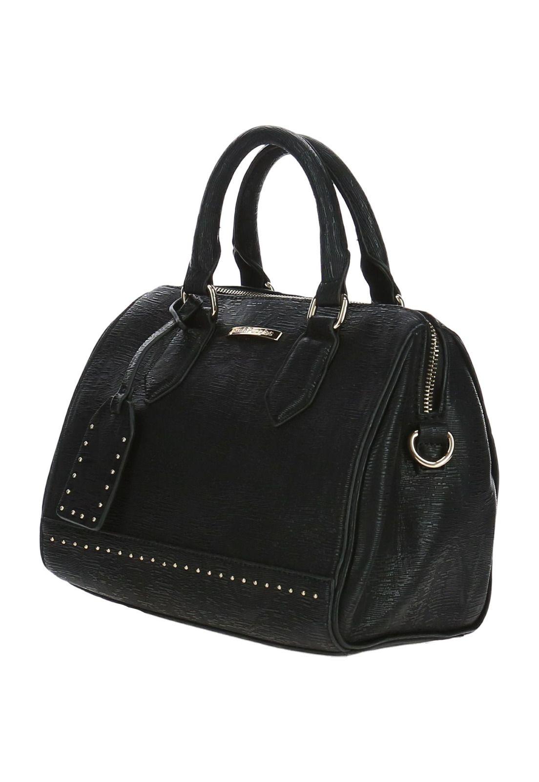 Cartera Ecocuero Noe Satchel-2