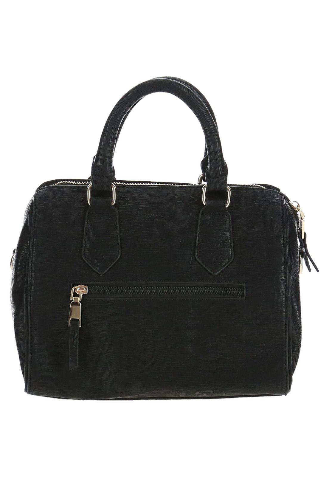 Cartera Ecocuero Noe Satchel-3