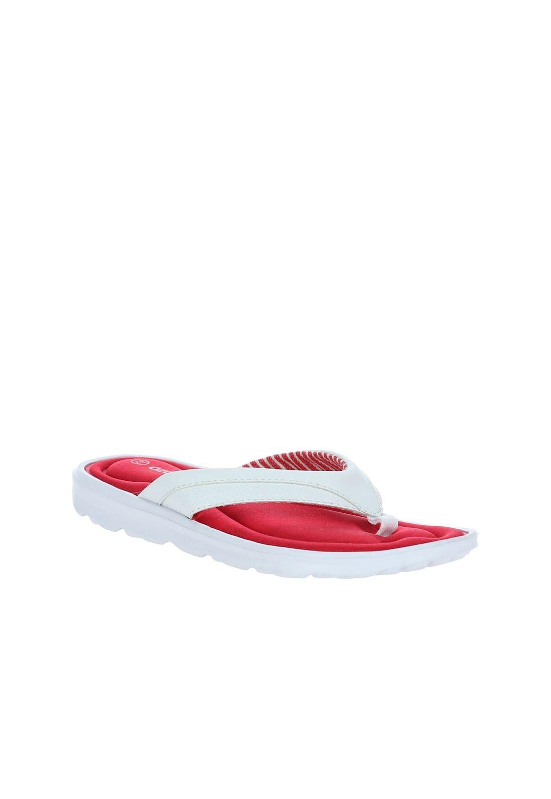 Hawaiana Wolf Rojo-1