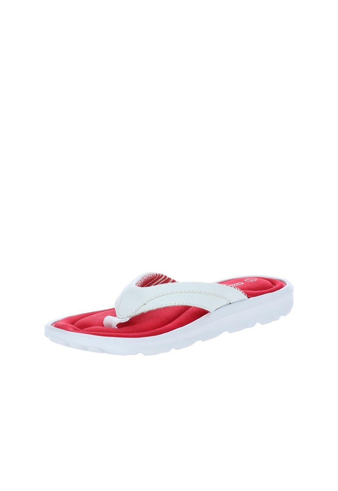 Hawaiana Wolf Rojo-3