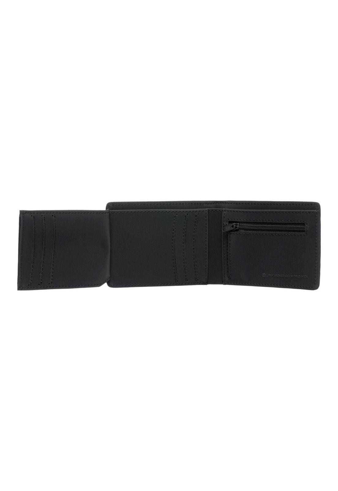 Billetera Sedge mini-2
