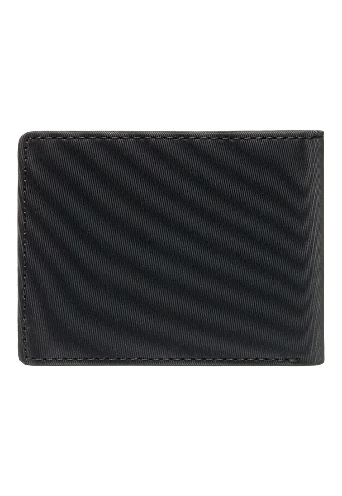 Billetera Sedge mini-3
