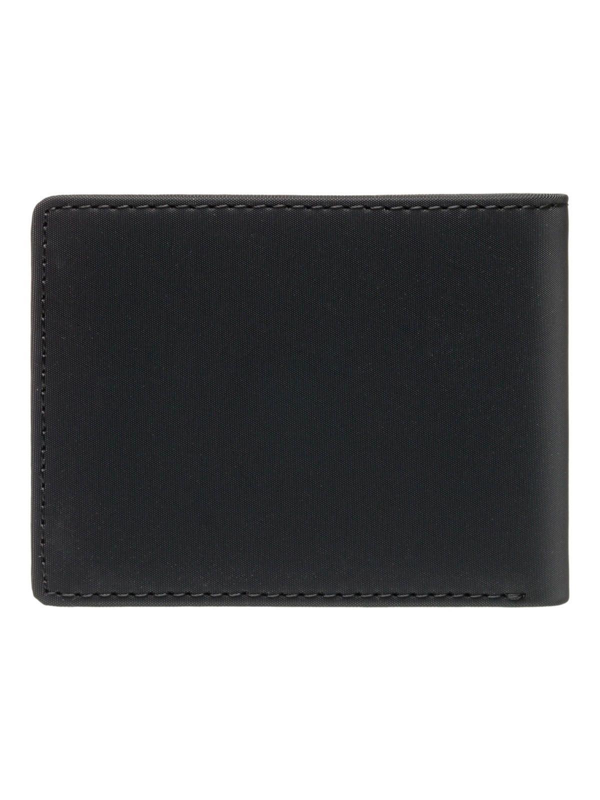 Billetera Sedge mini-3