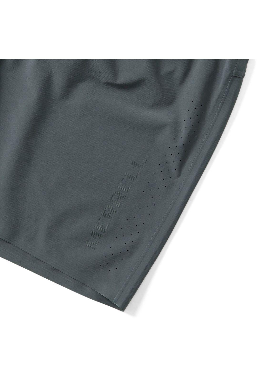 Short Ultralite Grafito-2