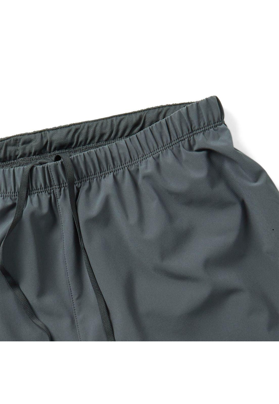 Short Ultralite Grafito-3