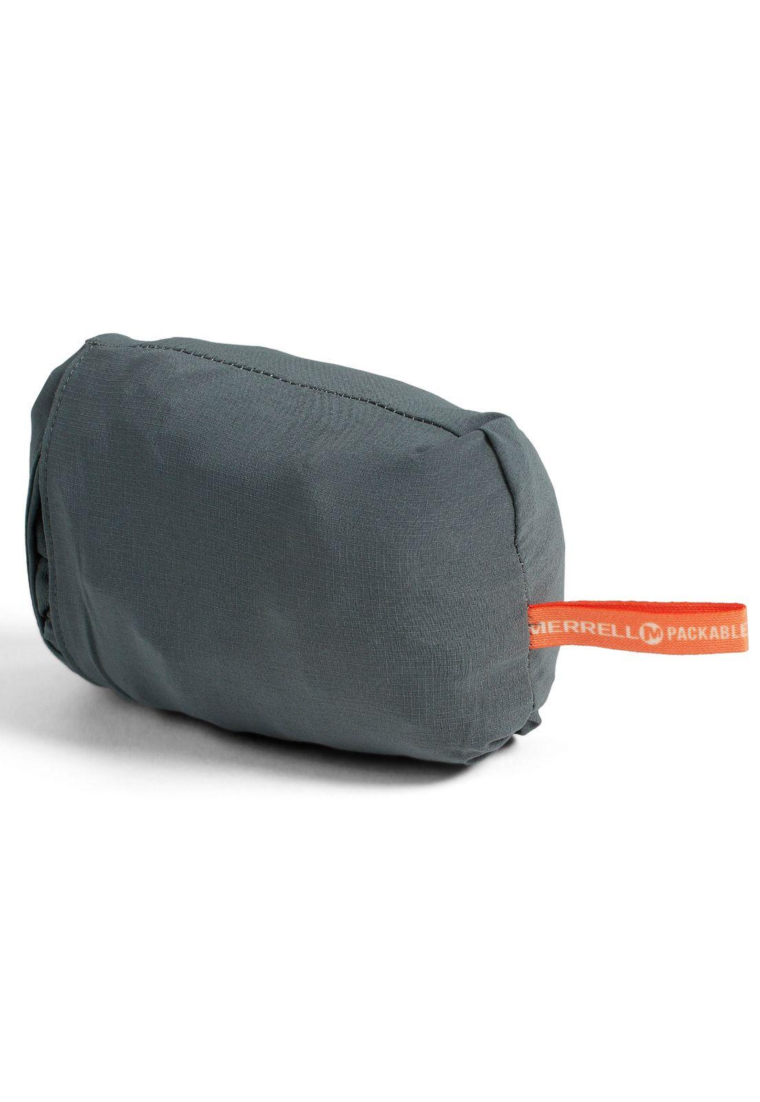 Short Ultralite Grafito-4