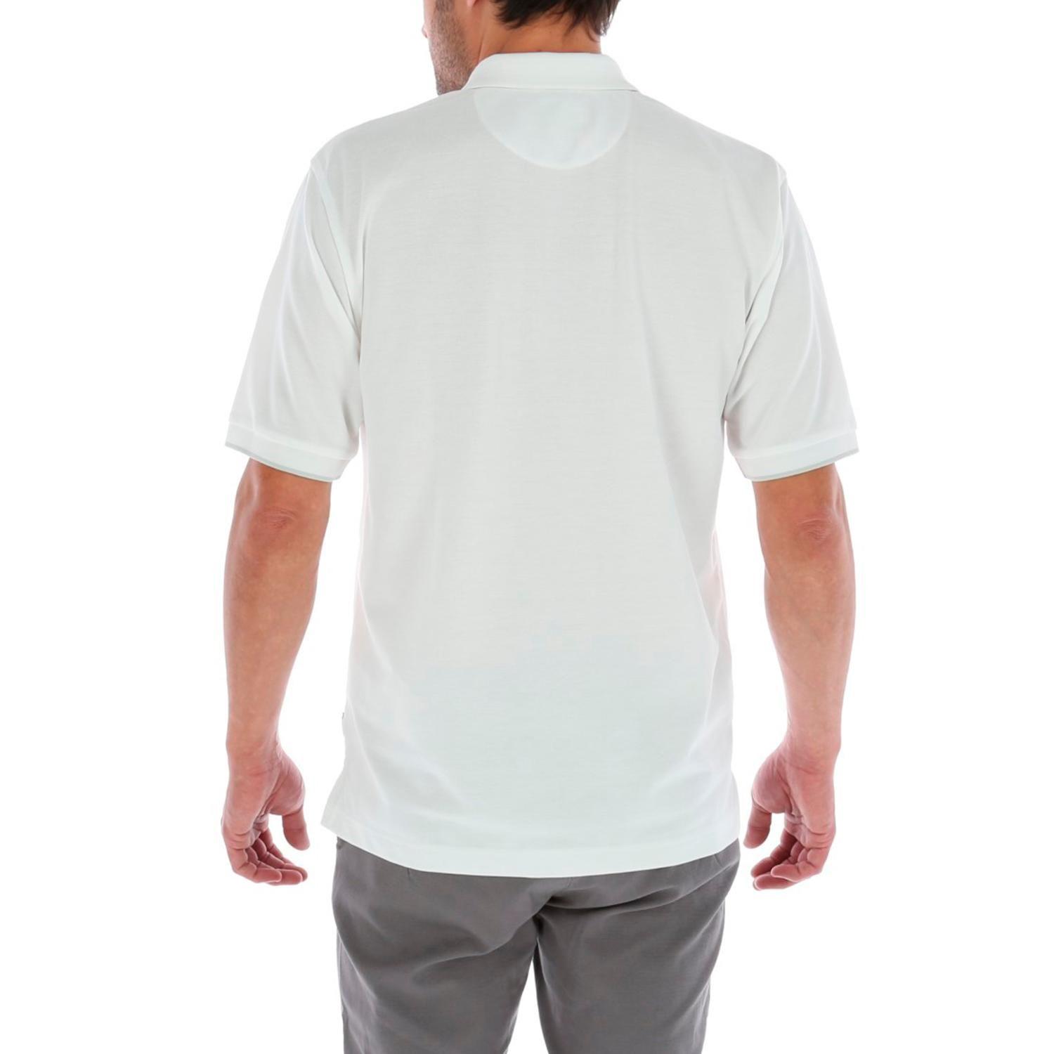 Polera Mitchell Rockford Blanco-2