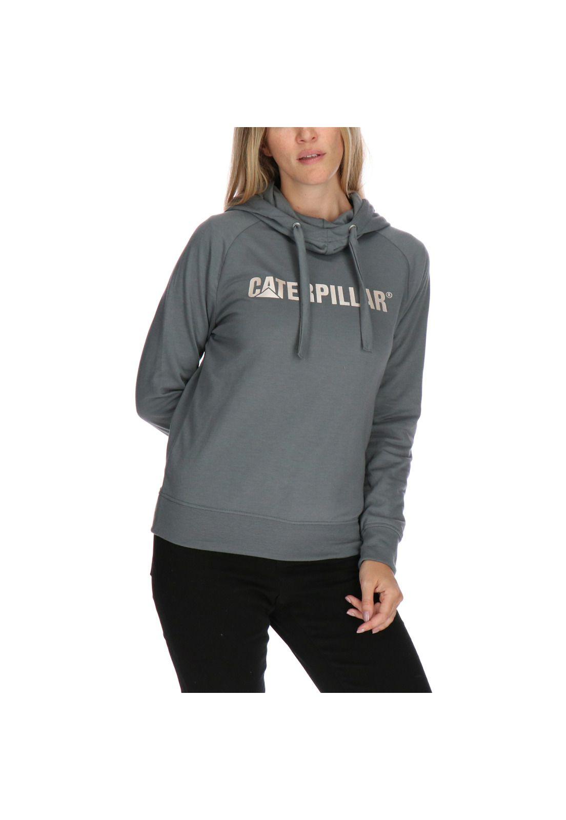 Poleron Renee Gris-3