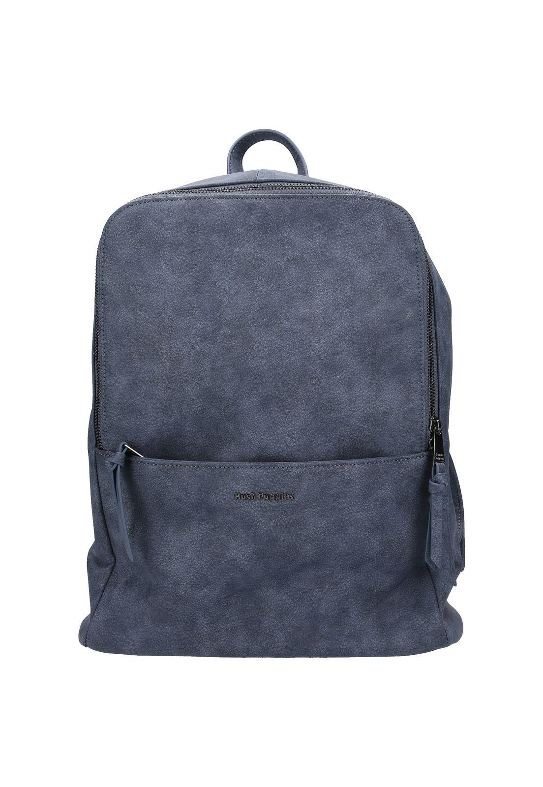 Cartera Mujer Nabiza Back Denim-0