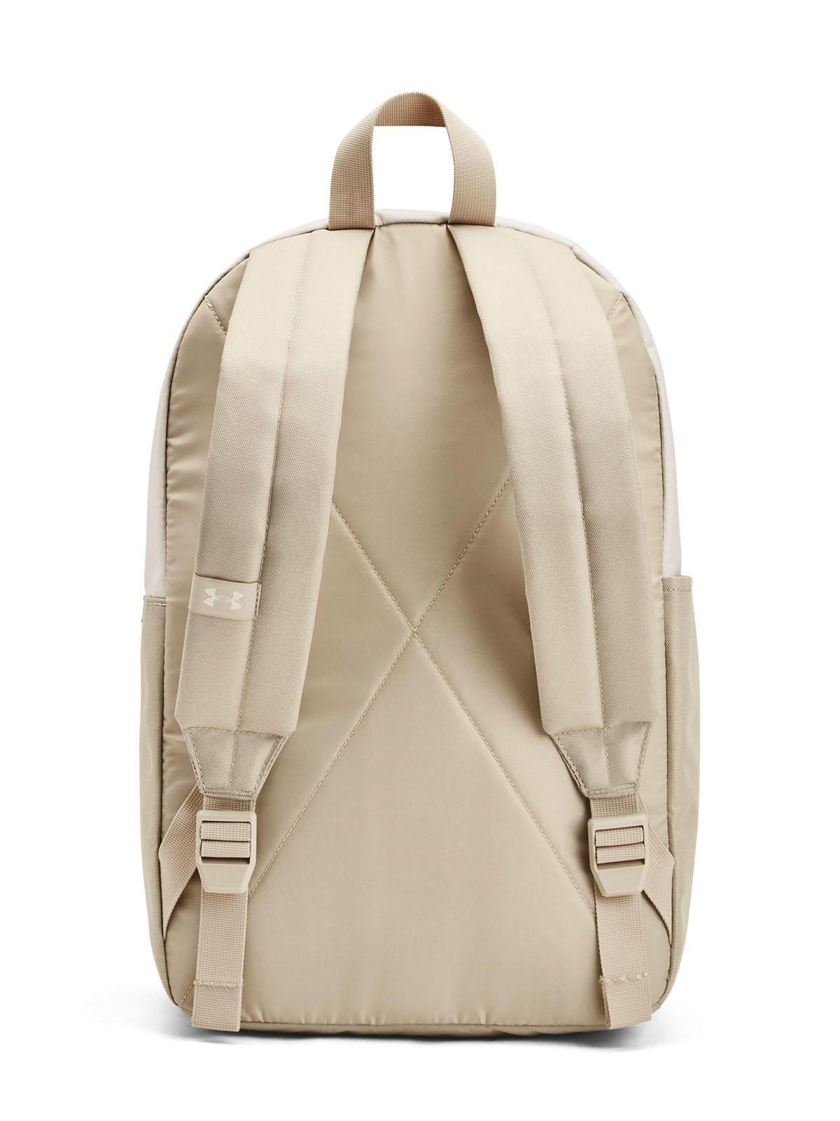 Mochila UA Loudon Lite Blanco-1