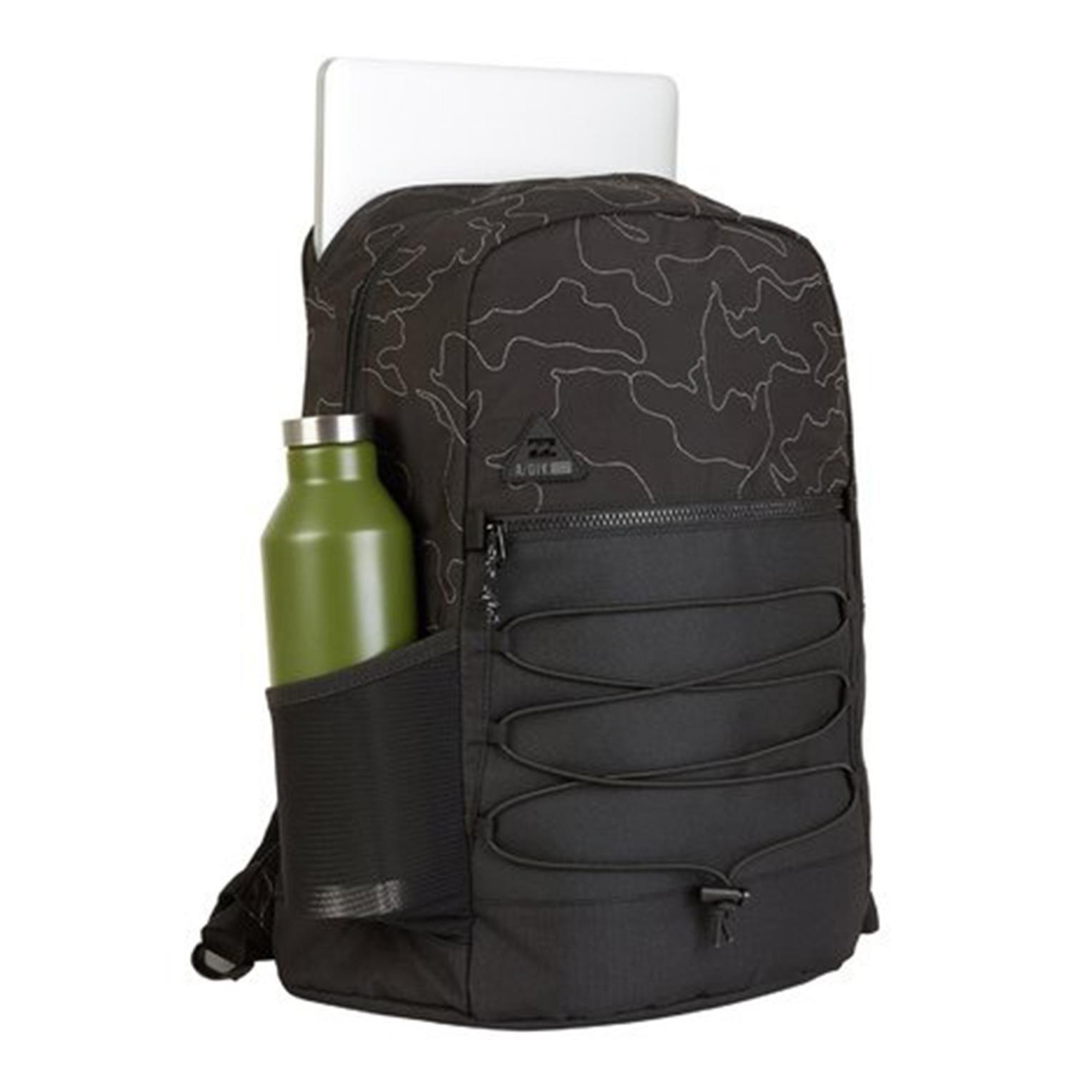Mochila Axis Day Pack Hombre-0
