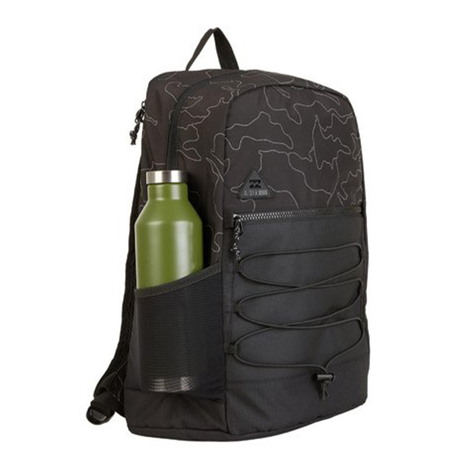 Mochila Axis Day Pack Hombre-1