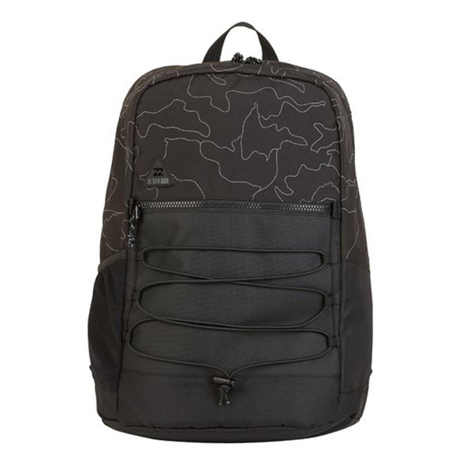 Mochila Axis Day Pack Hombre-3