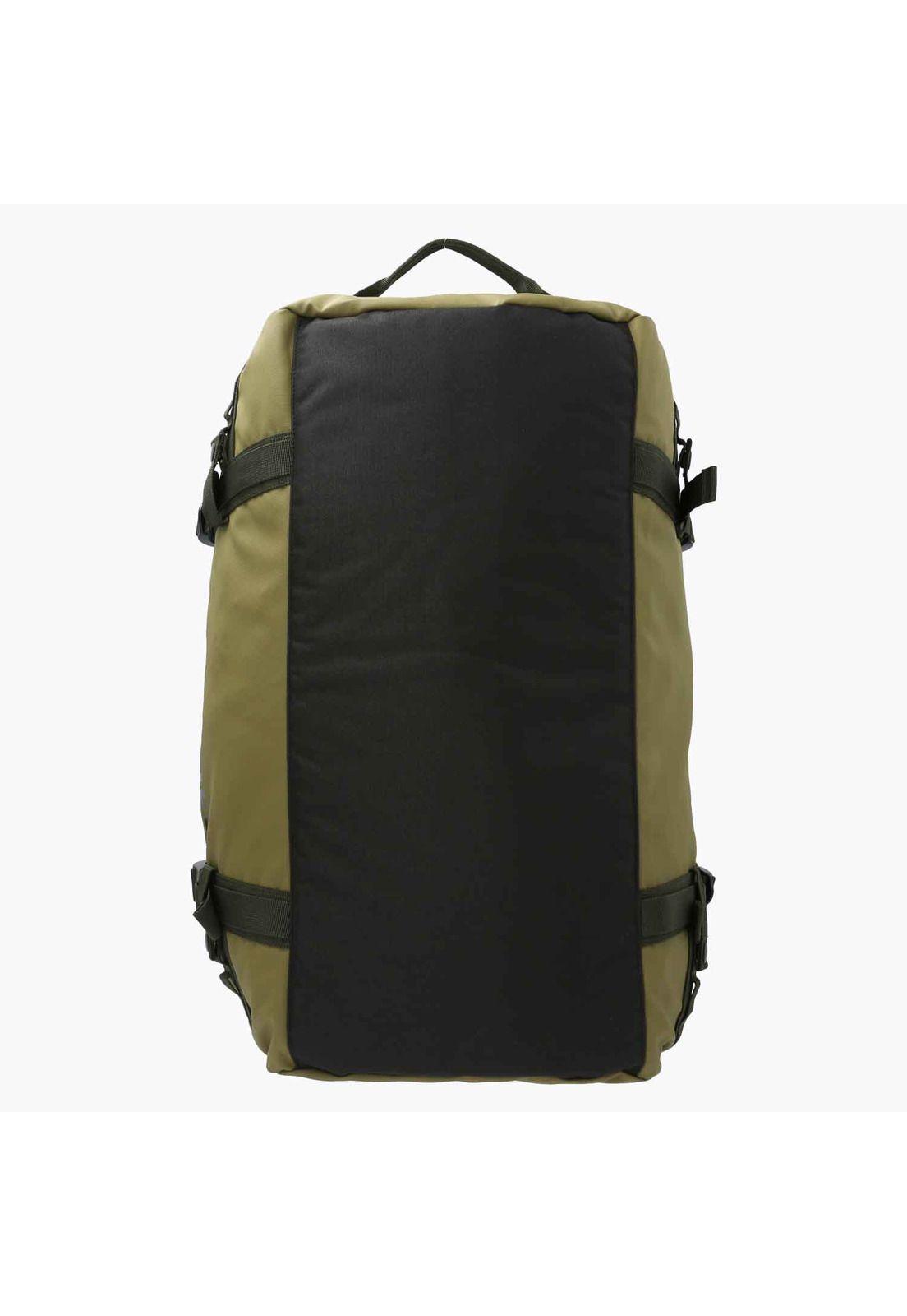 Bolso Unisex Cassiar Rip-Stop Spo Verde Merrell-5
