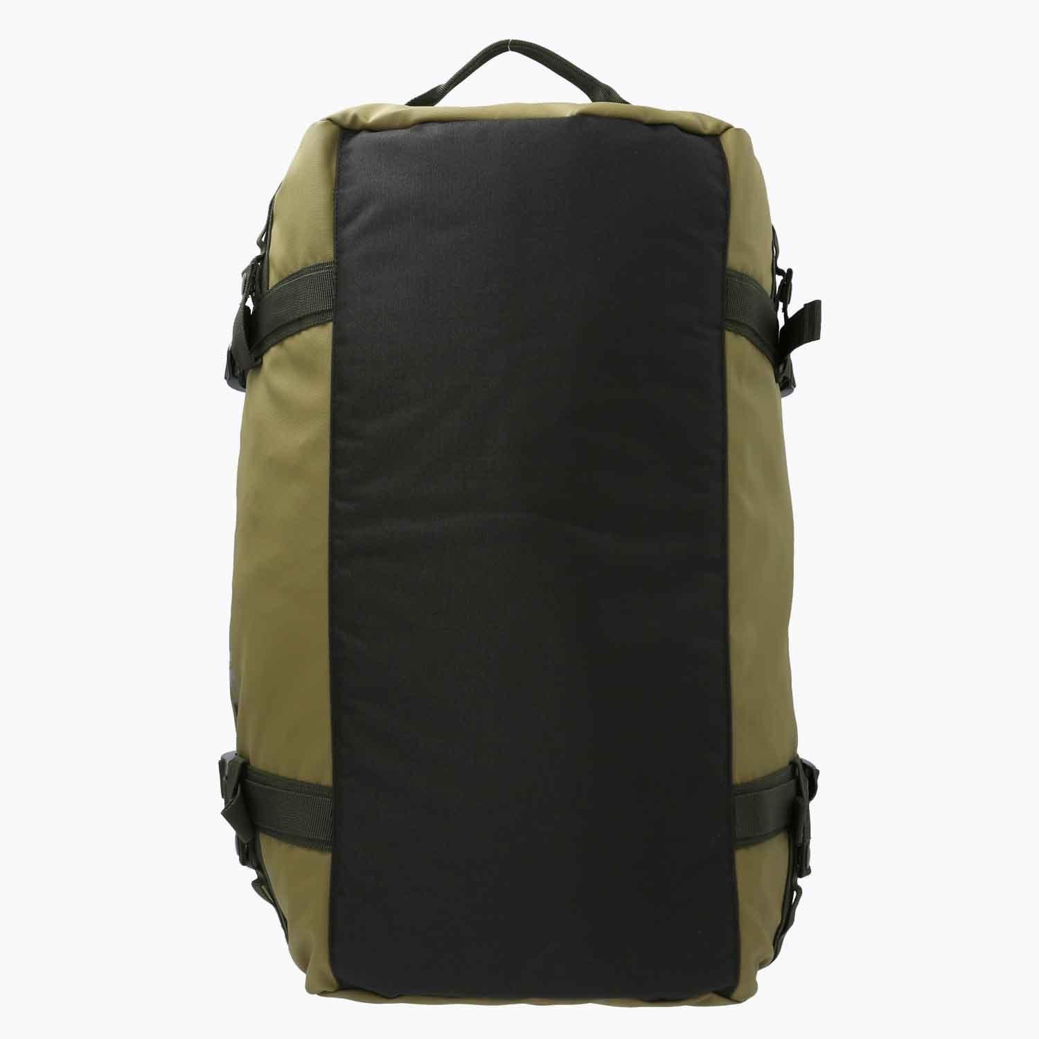 Bolso Unisex Cassiar Rip-Stop Spo Verde Merrell-5