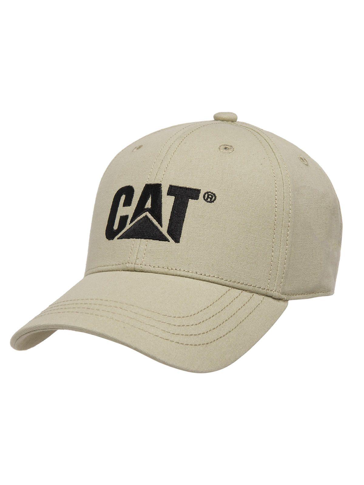 Jockey Hombre Trademark Beige-0