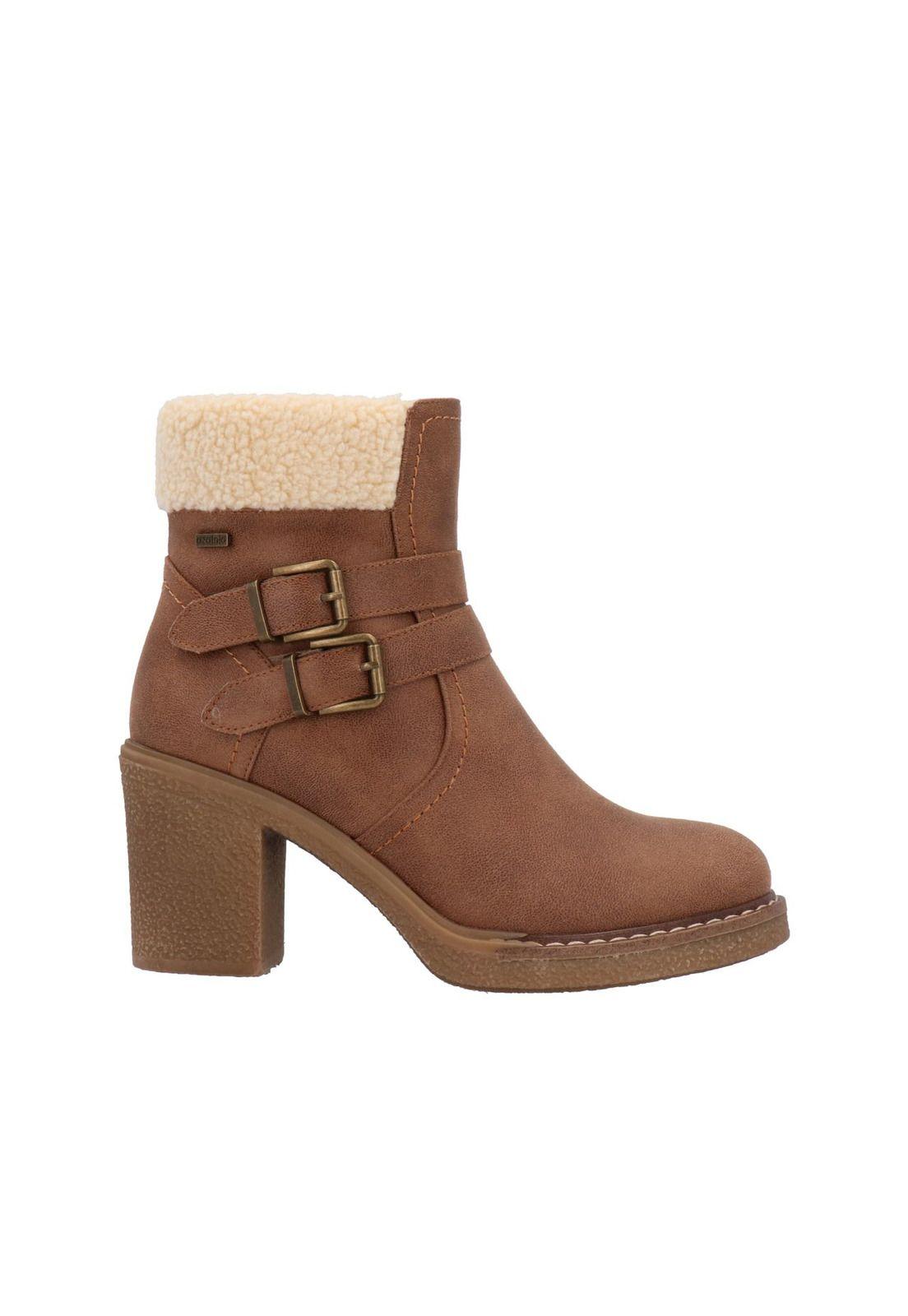 Botín Caeli Café-1