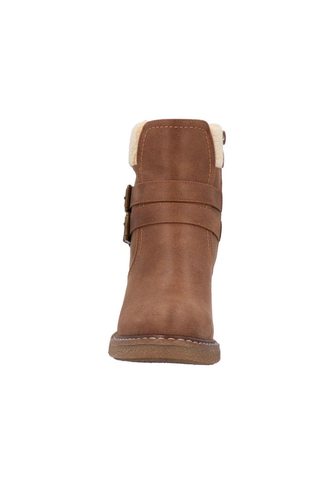 Botín Caeli Café-2