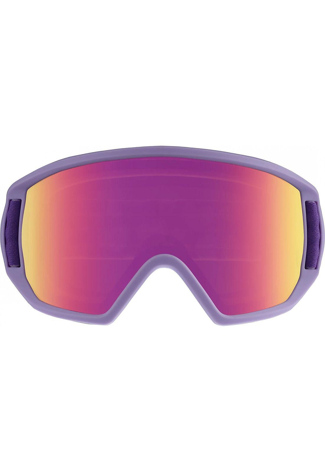 Antiparra Nina Relapse Jr Mfi Morado Anon-0