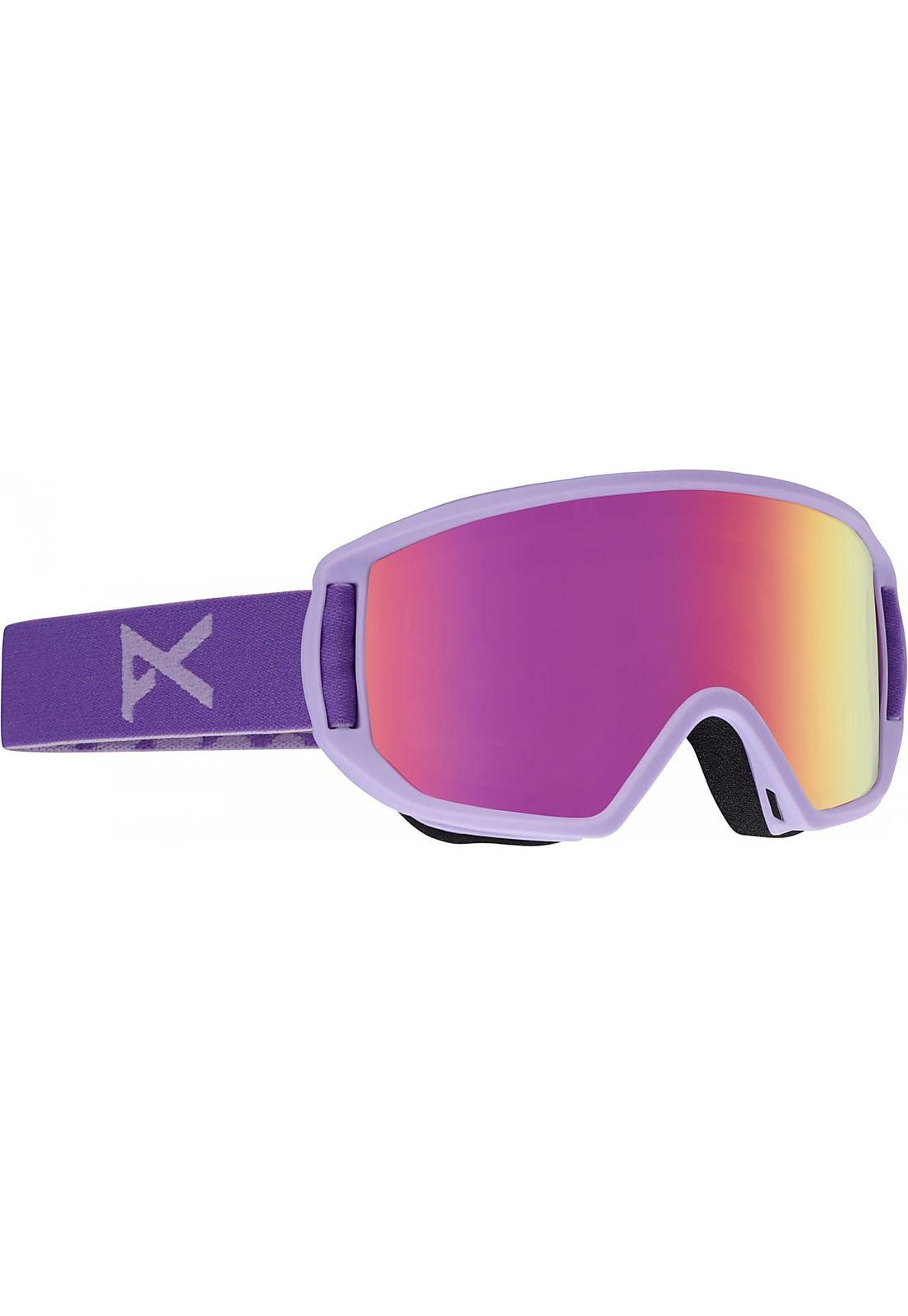 Antiparra Nina Relapse Jr Mfi Morado Anon-1