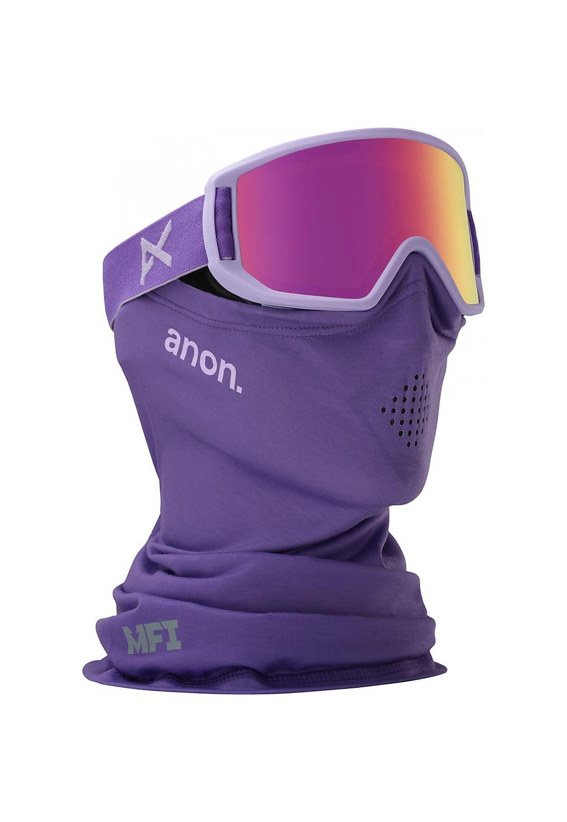 Antiparra Nina Relapse Jr Mfi Morado Anon-2