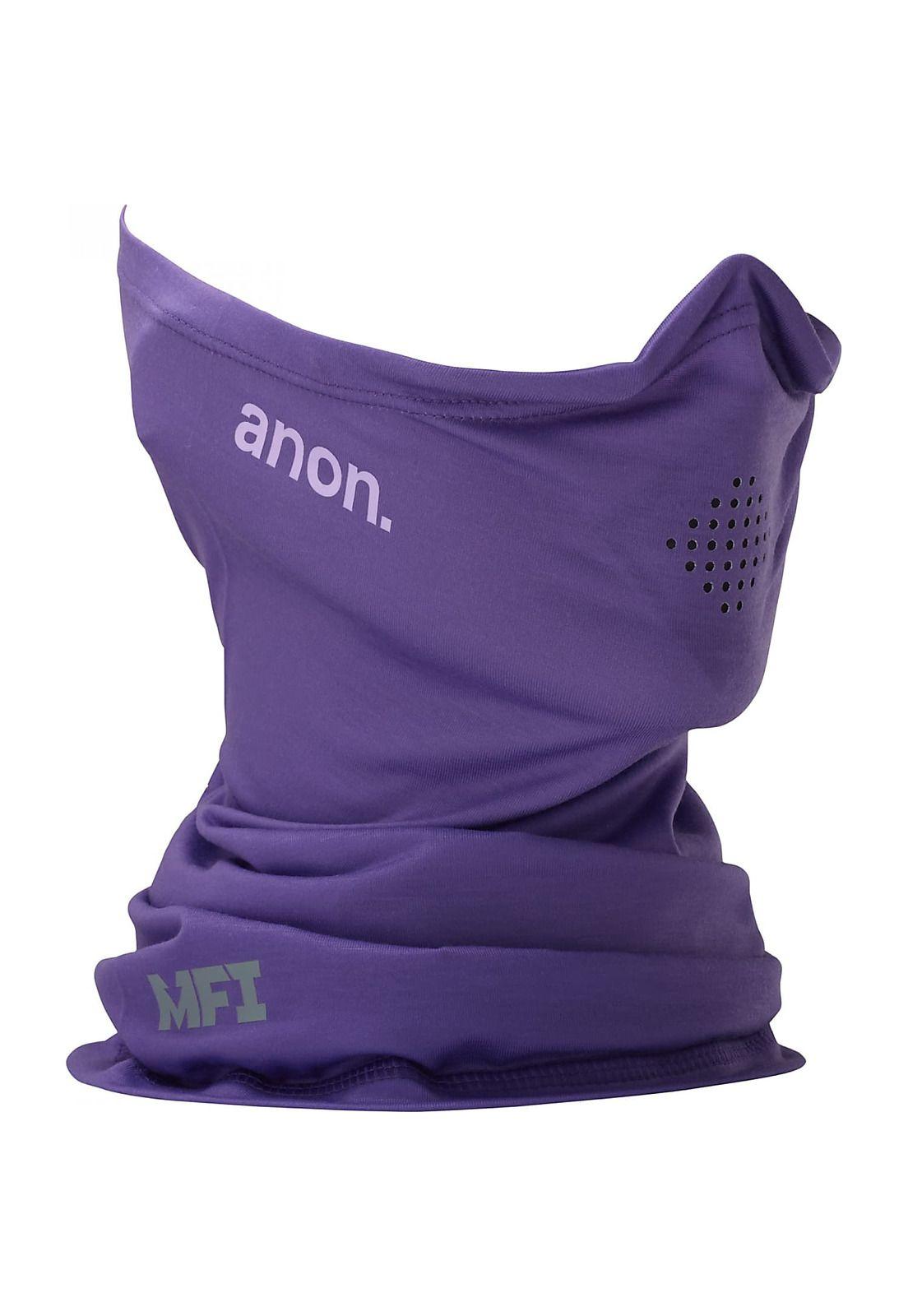 Antiparra Nina Relapse Jr Mfi Morado Anon-3