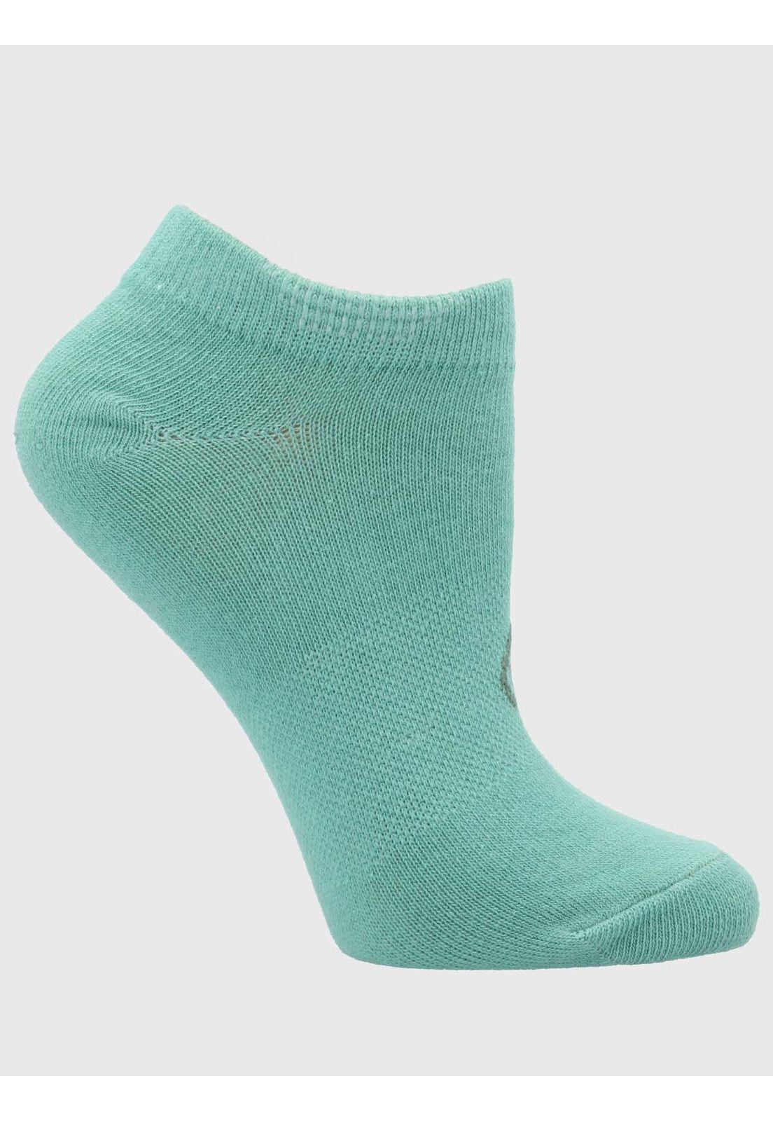 Calcetines Mujer Cata Ii-1