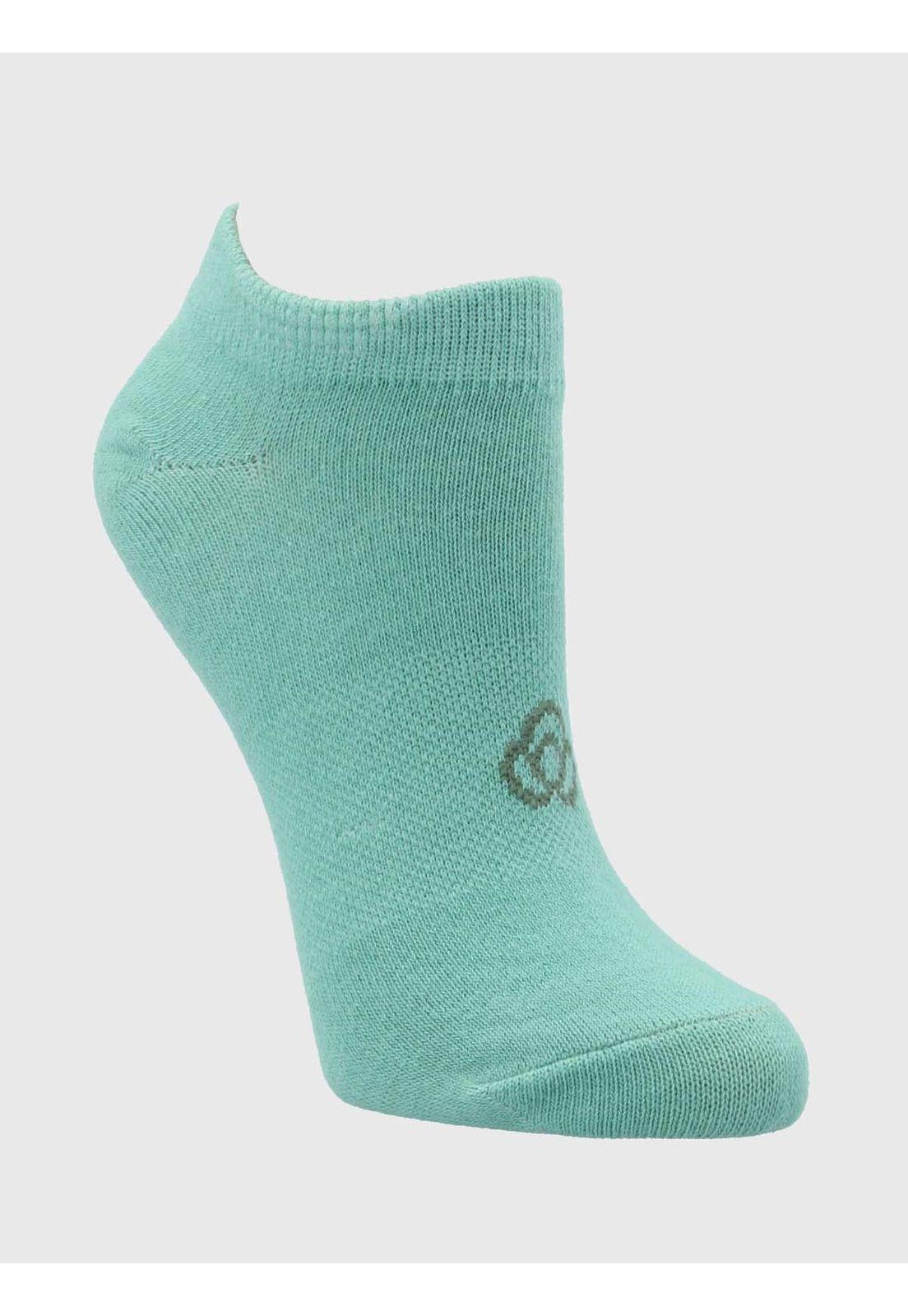 Calcetines Mujer Cata Ii-2