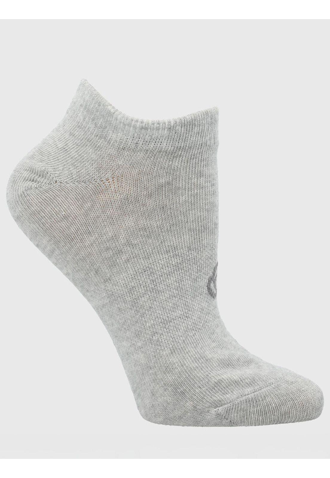 Calcetines Mujer Cata Ii-3