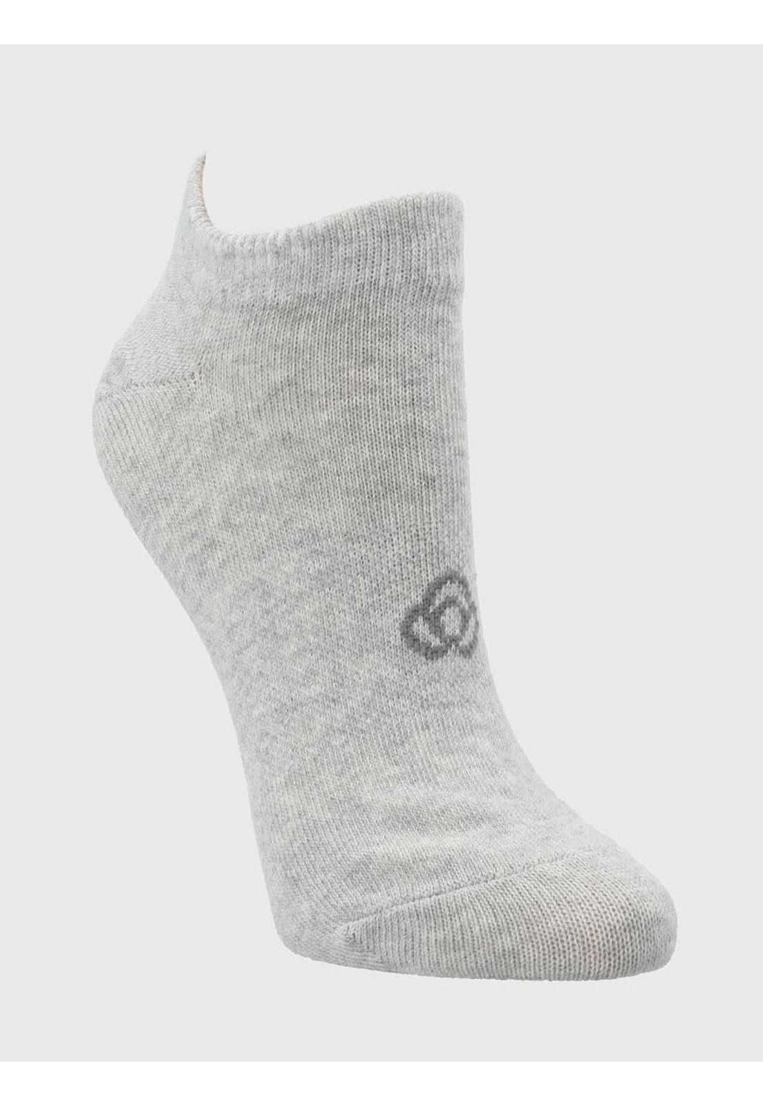 Calcetines Mujer Cata Ii-4