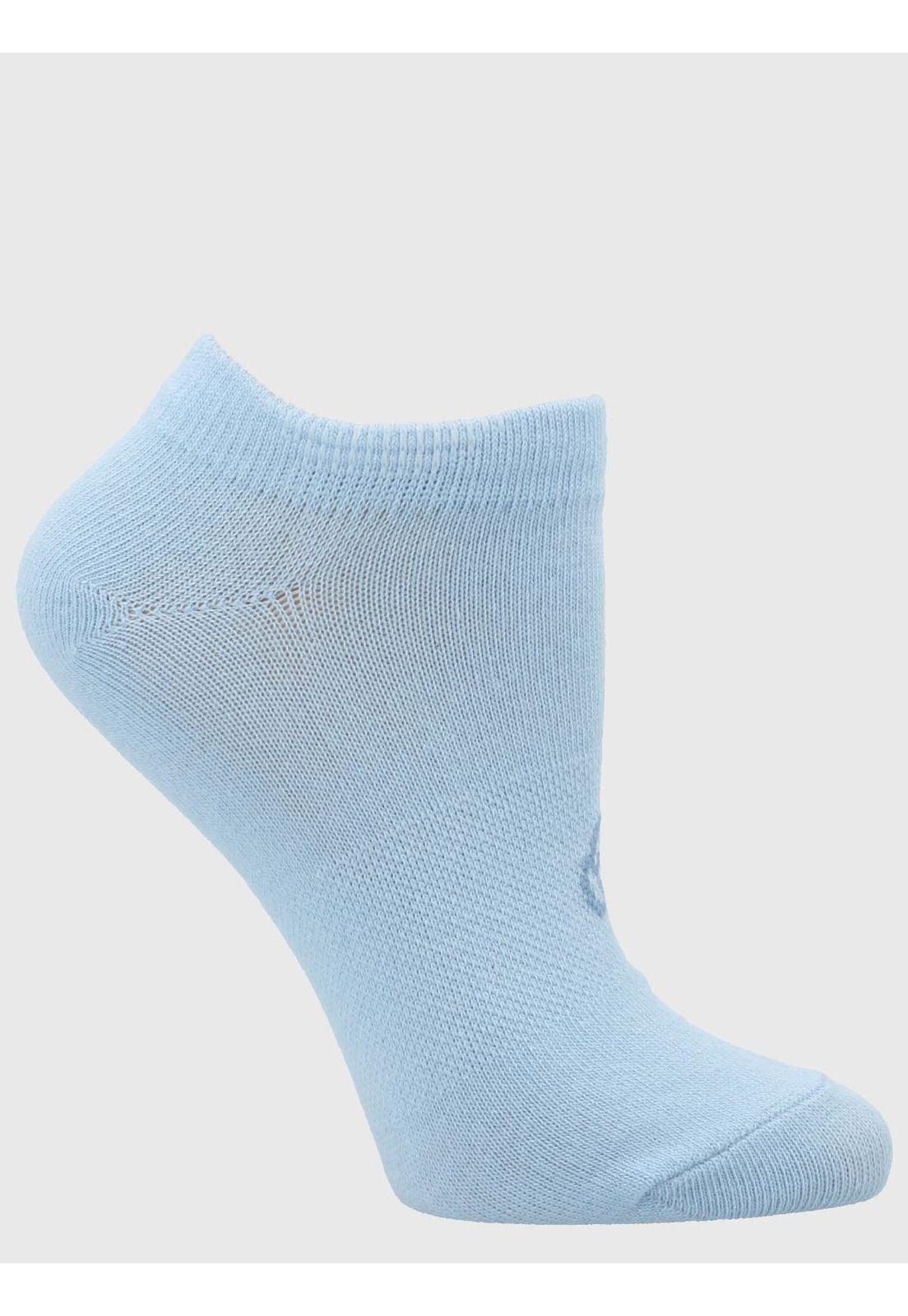 Calcetines Mujer Cata Ii-5