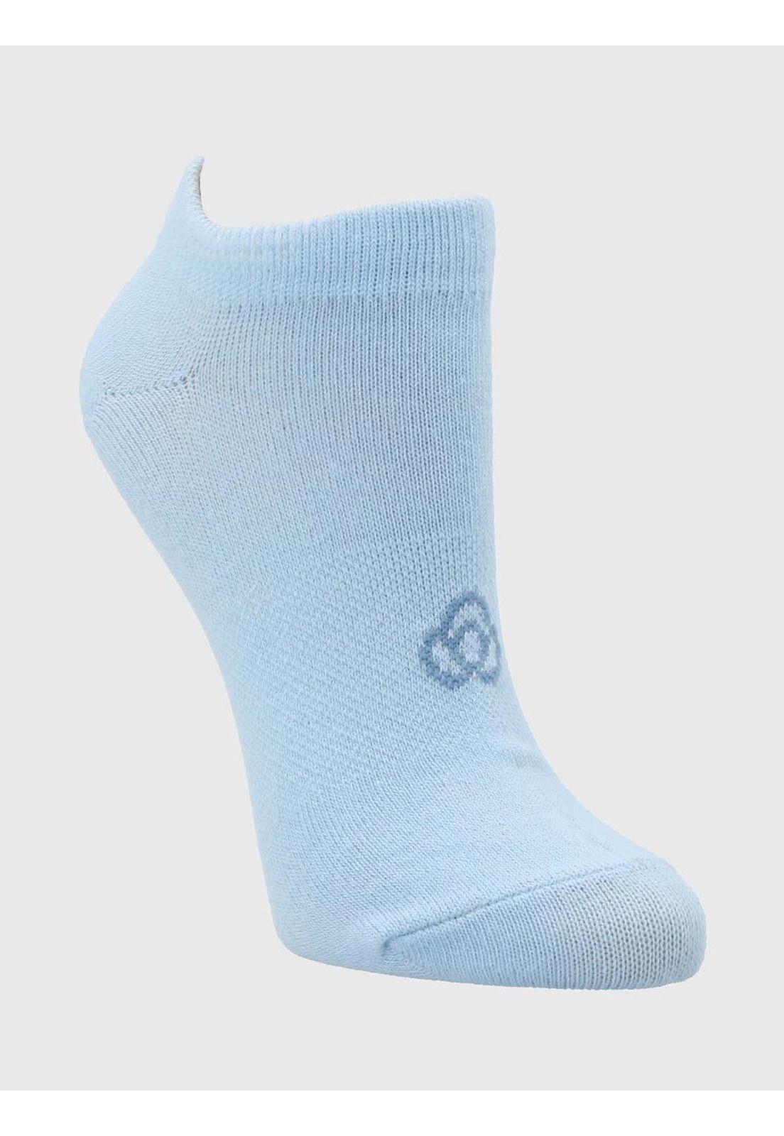 Calcetines Mujer Cata Ii-6