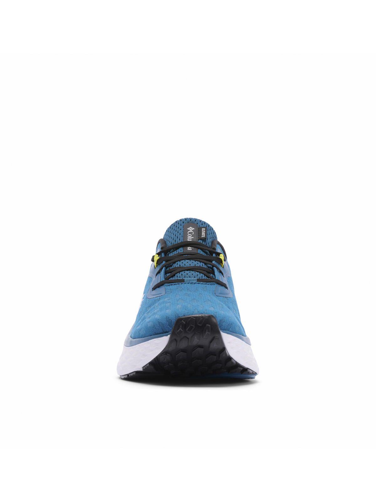 Zapatilla Hombre Konos Elevate Azul-7