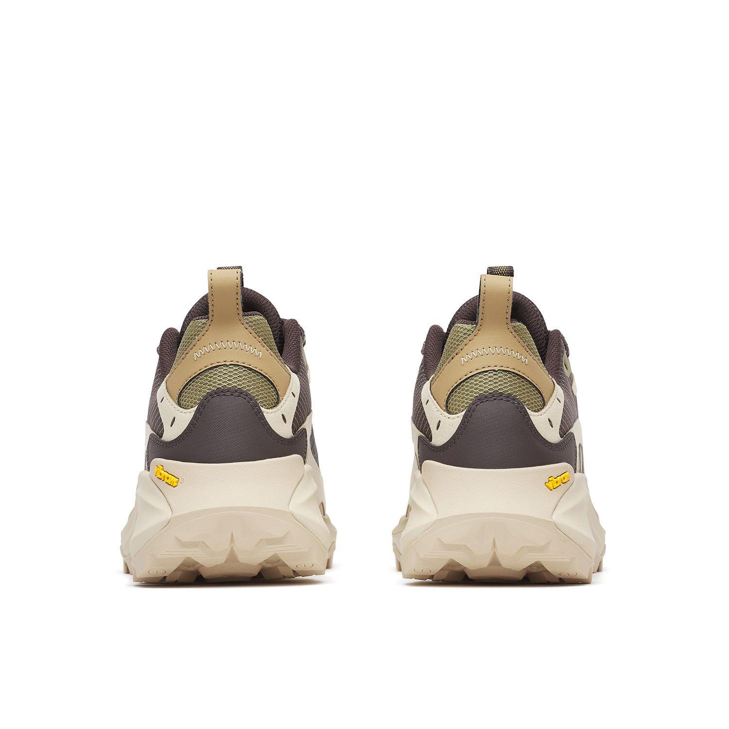 Zapatilla Hombre Moab Speed 2 Sport Café-5