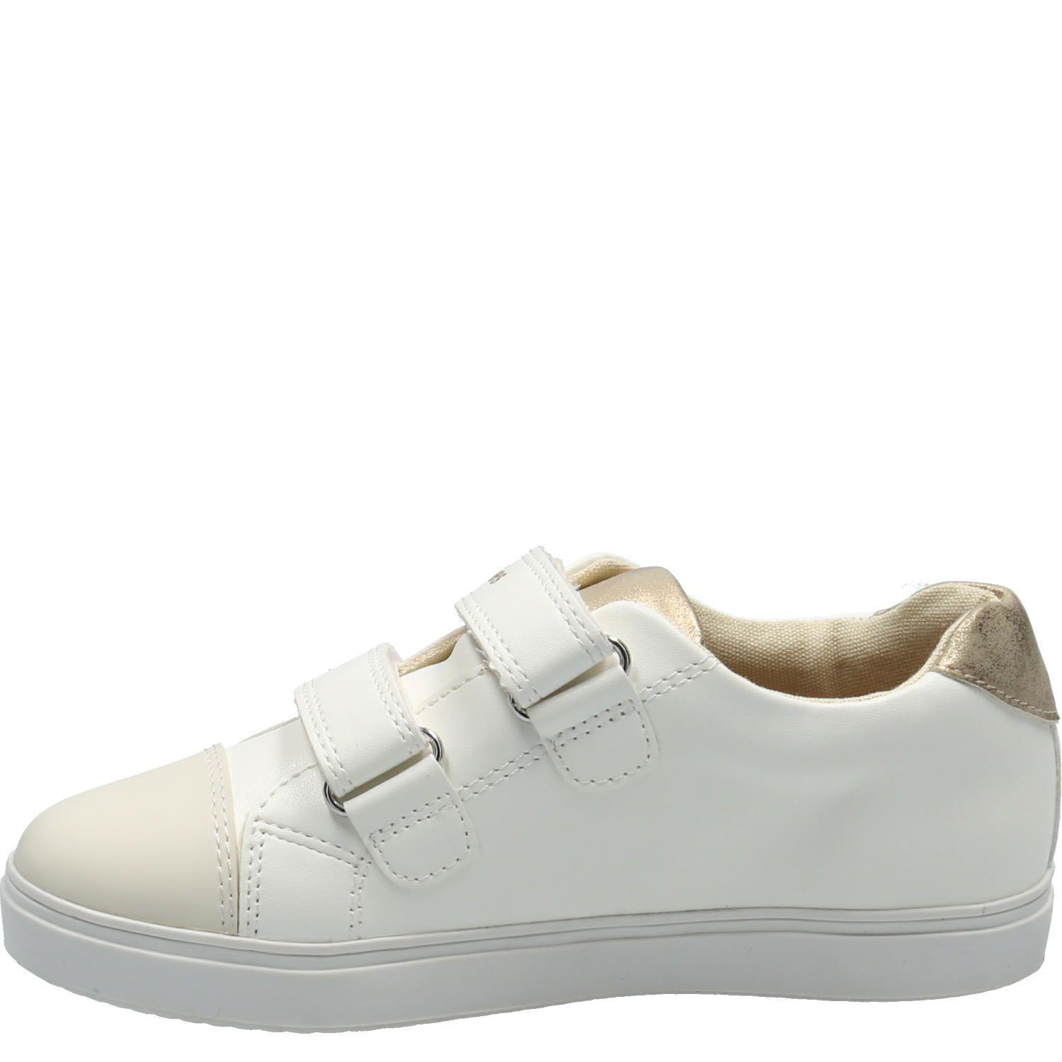 Zapatilla Niña Puppy Hp Low (26-29) Blanco-4