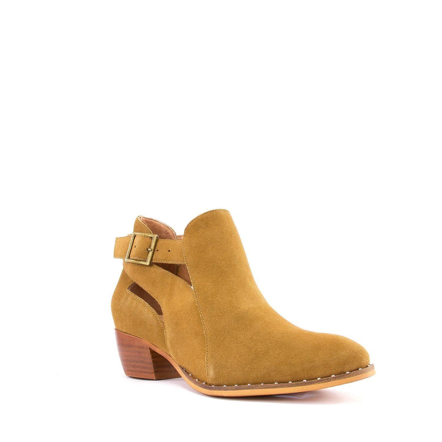 Botin  Ellis Casual Café-1