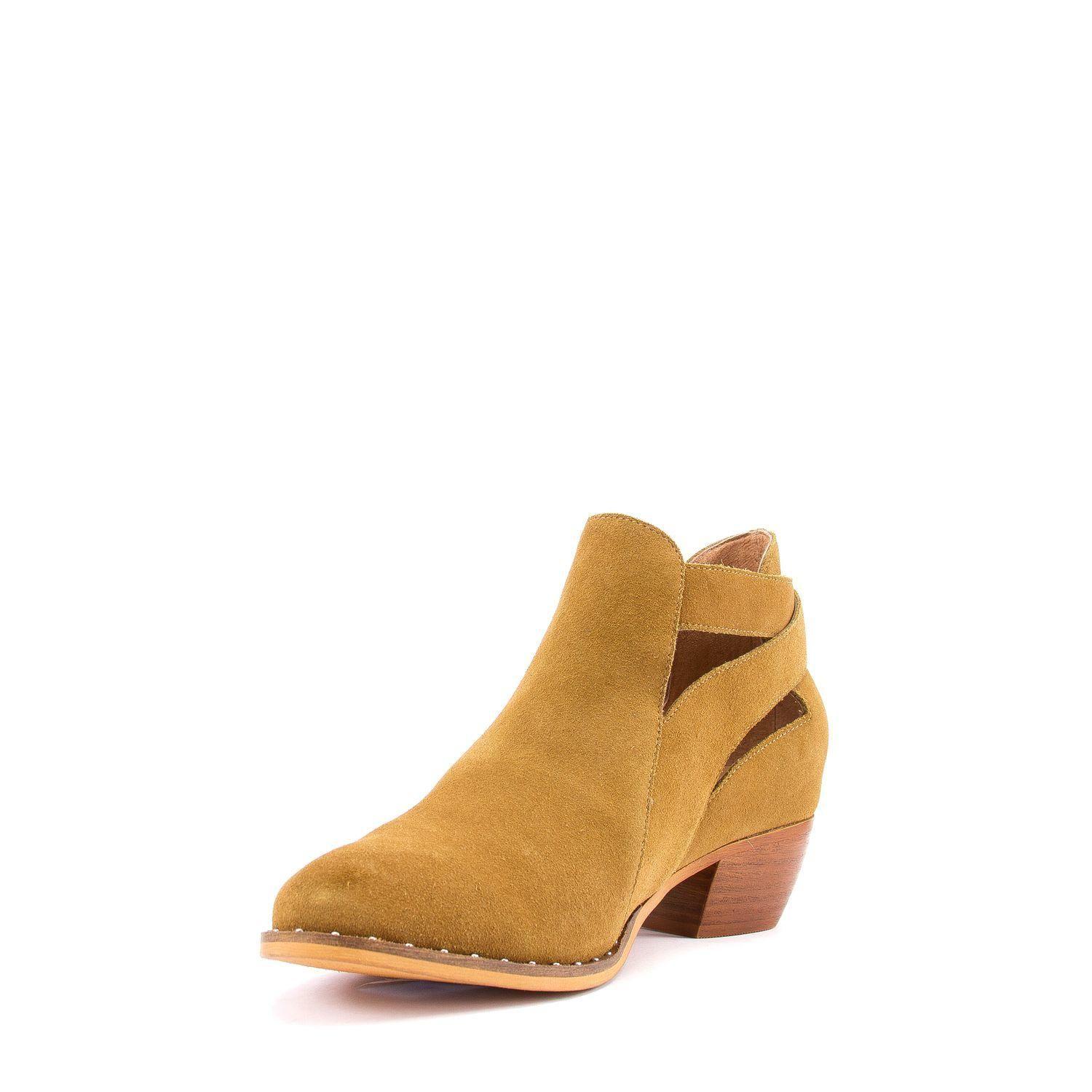 Botin  Ellis Casual Café-3